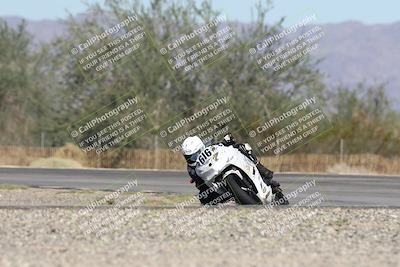 media/Oct-03-2025-CVMA Friday Practice (Fri) [[0c1e57b650]]/3-Racer 2/Session 2- Turn 3/